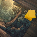 Forestwalk Playmat