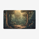 Forestwalk Playmat