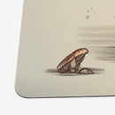 Fungi Family Playmat