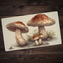 Fungi Family Playmat