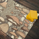 Fungus Playmat