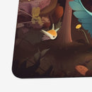 Funny Animals Playmat