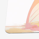 Grumpy Fairy Playmat