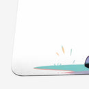 Hip Fairy Playmat