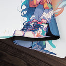 Hip Fairy Playmat