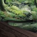 Humble Stream Playmat