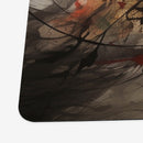 I Wonder Playmat