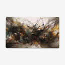 I Wonder Playmat