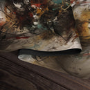 I Wonder Playmat