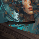Innerworkings Playmat