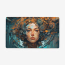 Innerworkings Playmat