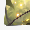 Iridessa Playmat