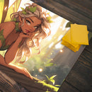 Iridessa Playmat