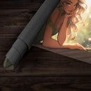 Iridessa Playmat