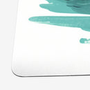 Island Living Playmat