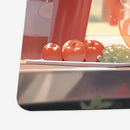 Kitsune Carnival Playmat