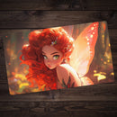 Linette Playmat