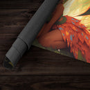 Maurelle Playmat