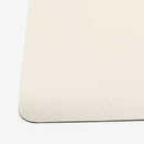 Medusa, Greek Mythology Collection Playmat