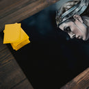 Nemesis, Greek Mythology Collection Playmat