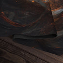 Nightmares and Chaos Playmat