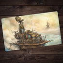 Open Air Playmat