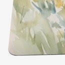 Prairie Bouquet Playmat