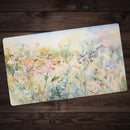Prairie Bouquet Playmat