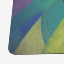 Rainbow Pride Playmat