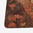 Red Riding Hood Playmat