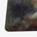 Road Less Traveled Playmat
