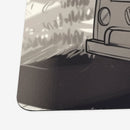 Road Trippin' Playmat