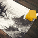 Road Trippin' Playmat