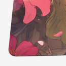 Searching for a Bloom Playmat