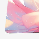 Shy Fairy Playmat