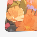 Sparky's Smile Playmat
