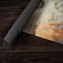 Stuck in Confusion Playmat