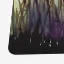 Sunset Prairie Playmat