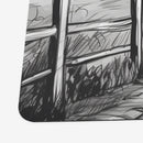 Take me Home Playmat