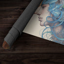 Together is Better Playmat