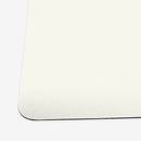 Unicorn Queen Playmat