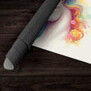 Unicorn Queen Playmat