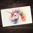 Unicorn Queen Playmat