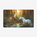 Wandering Unicorn Playmat