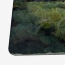 Weeping Willow Swamp Playmat