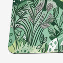 Whimsical Forest Playmat