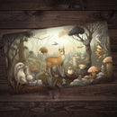 Wild Things Playmat
