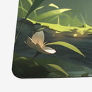 Woodland Fairy Playmat