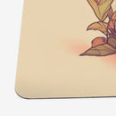 Woodland Wishes Playmat