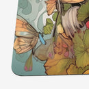 Shroom For Me Playmat